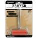Ranger Ink Inky Roller Brayer 2.25 inches Small 1-Pack with Artsiga Crafts Small Project Bag - Buy Online on GoSupps.com