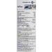 Vetplus Flumax 150ml - Buy Online on GoSupps.com