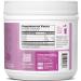 21st Century Kalos & Splendor Hydrolyzed Collagen Peptides, 20g, Unflavored Bovine Collagen Peptide, Type I & III, 18g Protein per Serve, Easily Mixable, Non-GMO, Gluten Free, No Soy or Dairy - Buy Online on GoSupps.com