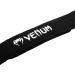 Venum Hyperlift Lifting Straps - Black | One Size | Enhance Your Workout | International Shipping Available - Buy Online on GoSupps.com