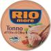 Rio Mare Tuna Lot of 3 times in olive oil 500 g in Italy Yellowfin Premium