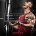 Activlab Creatine Tabs - 4000 mg Creatine Monohydrate | 120 Tablets | Pomegranate Flavor for Bodybuilding & Fitness | 3x Lab Tested - Buy Online on GoSupps.com