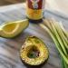 Date Lady Organic Sweet Chili Sauce - No Corn Syrup - No Added Flavors or MSG (2-Pack) - Buy Online on GoSupps.com