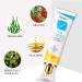 Scar and Acne Marks Removal Ointment Gel | Skin Repair Cream for Scars, Burns, Cuts, Stretch Marks, and Acne Spots - Buy Online on GoSupps.com