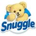 Snuggle Free & Soft Liquid Laundry Detergent Fabric Softener Sensitive Skin Free of Perfumes & Dyes 144 Loads 3.41L - Buy Online on GoSupps.com