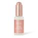 Trophy Skin JeNu Marine Collagen Mineral Gel - Skin Care Gel Serum with Hydrolyzed Collagen and Hyaluronic Acid - Skin Care for Elasticity and Help with Wrinkles - 1 fl oz