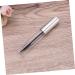 Didiseaon 4pi ces Lot de Tubes de Mascara Vide avec Brosse Entonnoirs et Pipettes pour Fabrication Maison de Mascara Base Huile - Buy Online on GoSupps.com