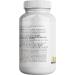 365 Count Vitamin D3 Tablets - Support Immune Health & Strong Bones - 1000 IU, 125% Daily Value - Daily Supplement for Health - Buy Online on GoSupps.com