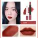 Shop Colors Matte Lipstick Set | Waterproof Long-Lasting Velvet Makeup for Women - Buy Online on GoSupps.com