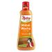 Poliboy M bel Wachs - Woodenwax for wooden furniture - Furniture care with liquid plant wax - 1x 200 ml - Made in Germany M bel Wachs 200 ml (1 Pack)