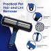 Pawfect Pet Hair Remover for Laundry and Furniture - Dog and Cat Grooming Supplies - Buy Online on GoSupps.com