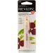 Revlon Kiss Balm SPF 20 Tropical Coconut 2.6g - Hydrating Lip Balm - Buy Online on GoSupps.com