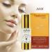 Timeless by AVANI Nutritive Face & Eye Micro Capsule Serum with Dead Sea Minerals & Plant Extracts | Vitamin A, C & E | Smooth & Hydrating Formula - 1 fl. oz - Buy Online on GoSupps.com