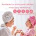 ASMAYSA Anti Nail Biting Nail Polish Stop Nail Repair Nail Varnish Nail Biting Prevention Clear Nail Varnish Stop Biting Your Nails Nail Biting Treatment For Adults & Children Fast Easy - Buy Online on GoSupps.com