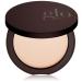 Glo Skin Beauty Pressed Base | Flexible, Weightless, Longwearing Coverage for A Radiant, Natural, Second-Skin Finish, (Beige Fair)