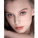 Magnetic Eyelashes Kit No.14 FROST BLACK - Reusable Glue-free Cruelty-free Waterproof Natural Lashes for Light Makeup - Buy Online on GoSupps.com