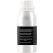 Mystix London Essential Oil Blend for Hay Fever - 500g 100% Pure | Natural Allergy Relief - Buy Online on GoSupps.com