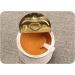 Aquarium Fish Food Shelling Eggs Shrimp Shelling Eggfood 200ml - Buy Online on GoSupps.com