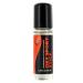 Sof Sole Oxy Sport Stick Stain Remover for Canvas and Athletic Shoes 0.6-ounce