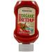 WOODSTOCK FARMS Organic Tomato Ketchup, 20 OZ