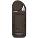 Kestrel Elite Weather Meter with Applied Ballistics & Bluetooth - Flat Dark Earth - Buy Online on GoSupps.com