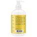 SheaMoisture Baby Lotion 13 oz - Raw Shea Chamomile & Argan Oil with Frankincense & Myrrh - Buy Online on GoSupps.com