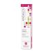 Andalou Naturals CC 1000 Roses Color Correct Sensitive SPF 30 - Sheer Tan 2 fl oz | Hydrating, Natural Skincare - Buy Online on GoSupps.com