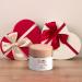 Bianca Face Cream for Normal & Oily Skin - Nourishing Moisturizer with Virgin Beeswax | 3.4 Fl Oz - International Shipping Available - Buy Online on GoSupps.com