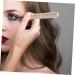 NOLITOY 1pc Eyeliner False Eyelashes Fake Eyelashes Fake Lashes Liquid Liner Eye Beauty Pen Makeup Pen Eyes 1 count (Pack of 1) As Shown - Buy Online on GoSupps.com