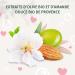 LE PETIT OLIVIER - Gentle Cleansing Gel - Organic Baby - Body and Hair - From Birth - Gently Cleanses - Certified Organic - - Buy Online on GoSupps.com