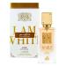 Lattafa Perfumes Ana Abiyedh Poudree for Women Eau de Parfum Spray 2.0 Ounce / 60 ml - Buy Online on GoSupps.com