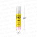 Marc Anthony Strictly Curls Refresher & Detangler Spray - 4 Oz - Buy Online on GoSupps.com