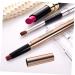 Mikinona Makeup Eyeshadow Stick Eye Shadow Pencil Crayons Eyeshadow Stick Eyeshadow Brightener Stick No Smudge Girl Applicator 1 count (Pack of 1) Picture 2 - Buy Online on GoSupps.com