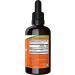 Now Foods Olive Leaf Glycerite 2 fl oz | Boost Immunity & Health - Buy Online on GoSupps.com