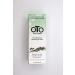 OTO Ear Drops - Rosemary & Clove Formula for Ear Health - Buy Online on GoSupps.com