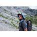 BUFF Zankor Booney Hat Large-X-Large Blue - Premium Sun Protection Hat - Buy Online on GoSupps.com