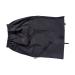 Red by Kiss Essential Super Large Waterproof Braid Shower Cap - Reusable & Elastic Band - Buy Online on GoSupps.com