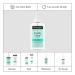 Neutrogena Evenly Clear Acne Cleanser with 2% Salicylic Acid & 2% PHA Exfoliant Gentle Foaming Face Wash Clears Clogged Pores & Blackheads While Visibly Fading Look of Post-Acne Marks 9.1 fl. oz - Buy Online on GoSupps.com