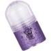 Glitter Eyeshadow Stick Attractive Glitter Eyeshadow Safe for Eye Makeup (6) - Buy Online on GoSupps.com