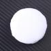 SUPVOX 5pcs Powder Puff Washable Large Body Puff Fluffy Powder Puff with Ribbon (White)60mm - Buy Online on GoSupps.com