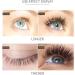  Sloane Boost Lashes | Eyelash Growth Liquid Eyelash Repair Reshape Natural Lashes for Eyelash Growth - Buy Online on GoSupps.com