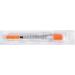 Brandzig Ultra-Fine Insulin Syringes 29G 1cc 1/2 100-Pack | Buy Online - Buy Online on GoSupps.com