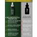 Buy Hellonutrition High-Dose Chlorophyll Drops - Vegan Alfalfa Extract Elixir | 50ml - Natural Green Miracle for Men & Women - Fast International Shipping - Buy Online on GoSupps.com