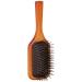 AVEDA Wooden Mini Paddle Brush
