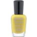Zoya Pippa Nail Polish 15ml - Buy Online on GoSupps.com