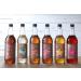 Sweetbird Honeycomb syrup 1 l - Buy Online on GoSupps.com