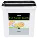 Country Range Thick Vegetable Soup Mix - 1x2.25kg Vegetable 2.25 kg (Pack of 1)