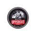 Uppercut Deluxe Matte Clay Hair Pomade 2.1 Ounces