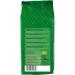 Mundo Feliz Organic Dried Pitted Dates - 2 x 500g Pack - Buy Online on GoSupps.com