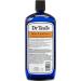 Dr Teal's Vitamin C Foaming Bath - Buy Online on GoSupps.com